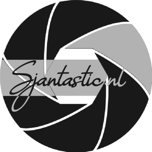 Sjantastic